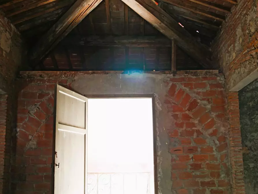 Immagine 30 di Immobile di prestigio in vendita  a Lucca