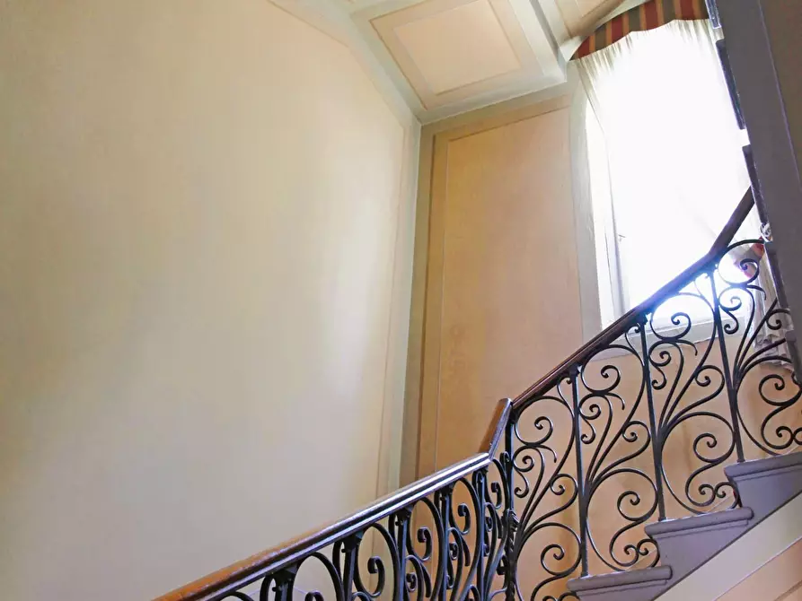 Immagine 12 di Immobile di prestigio in vendita  a Lucca