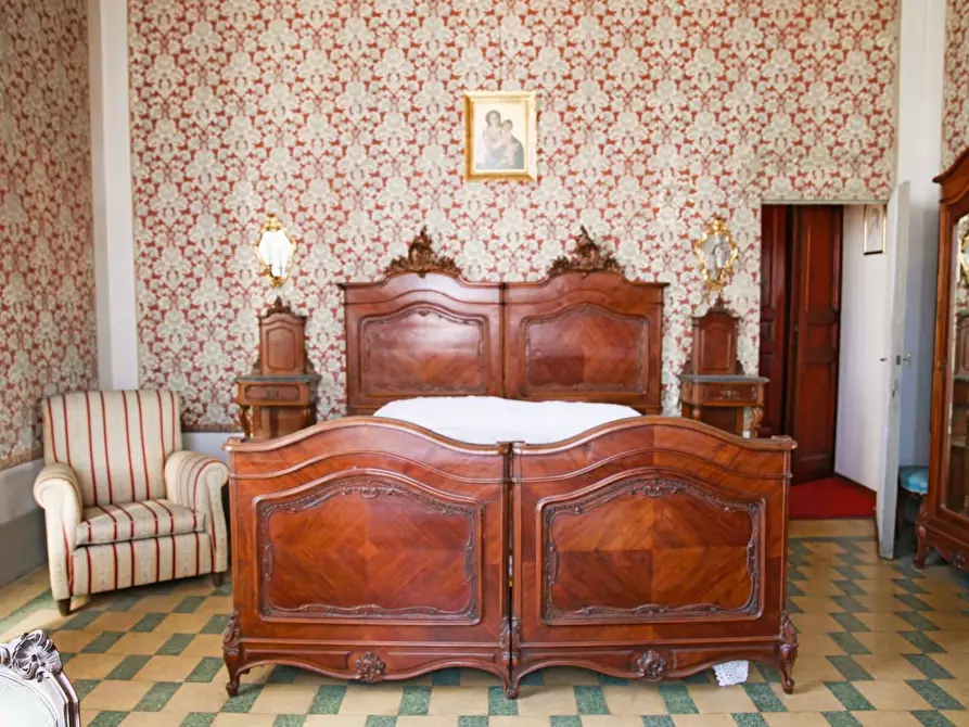 Immagine 23 di Immobile di prestigio in vendita  a Lucca