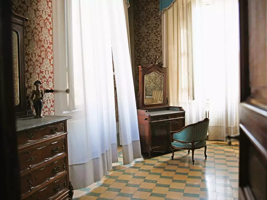 Immagine 18 di Immobile di prestigio in vendita  a Lucca