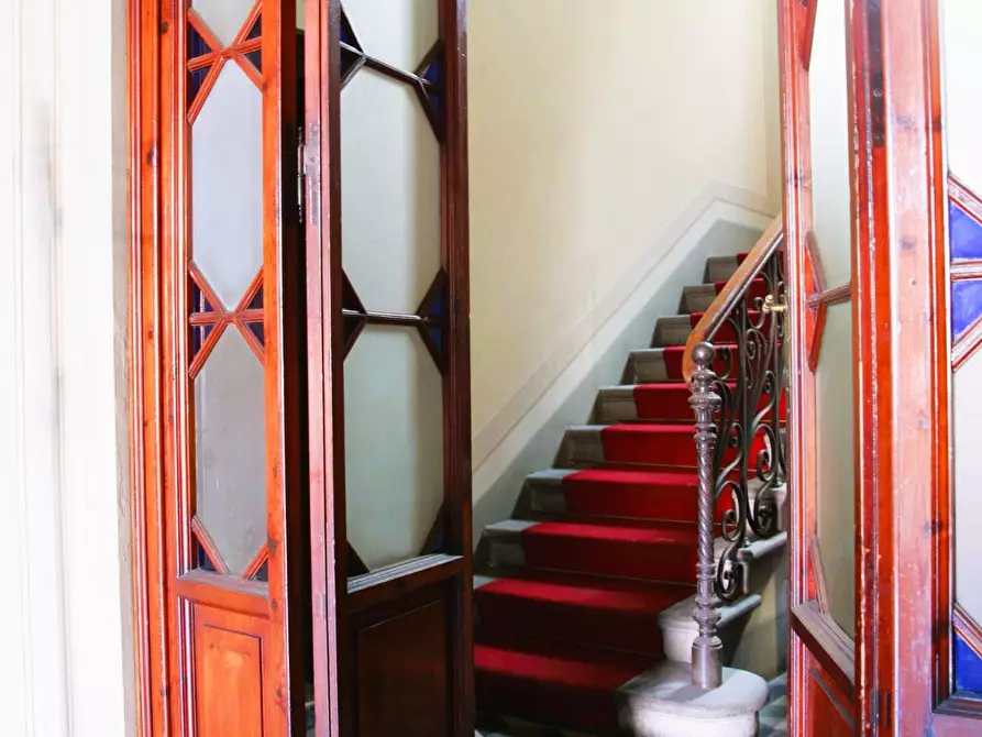 Immagine 11 di Immobile di prestigio in vendita  a Lucca