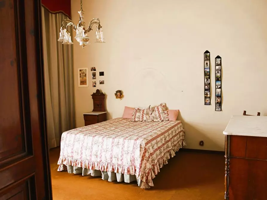 Immagine 28 di Immobile di prestigio in vendita  a Lucca