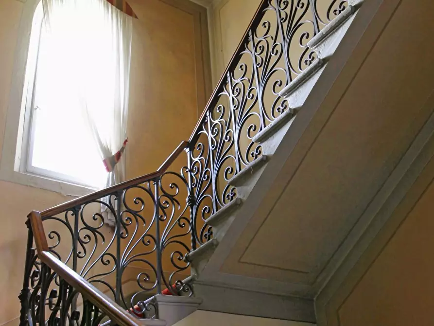 Immagine 13 di Immobile di prestigio in vendita  a Lucca