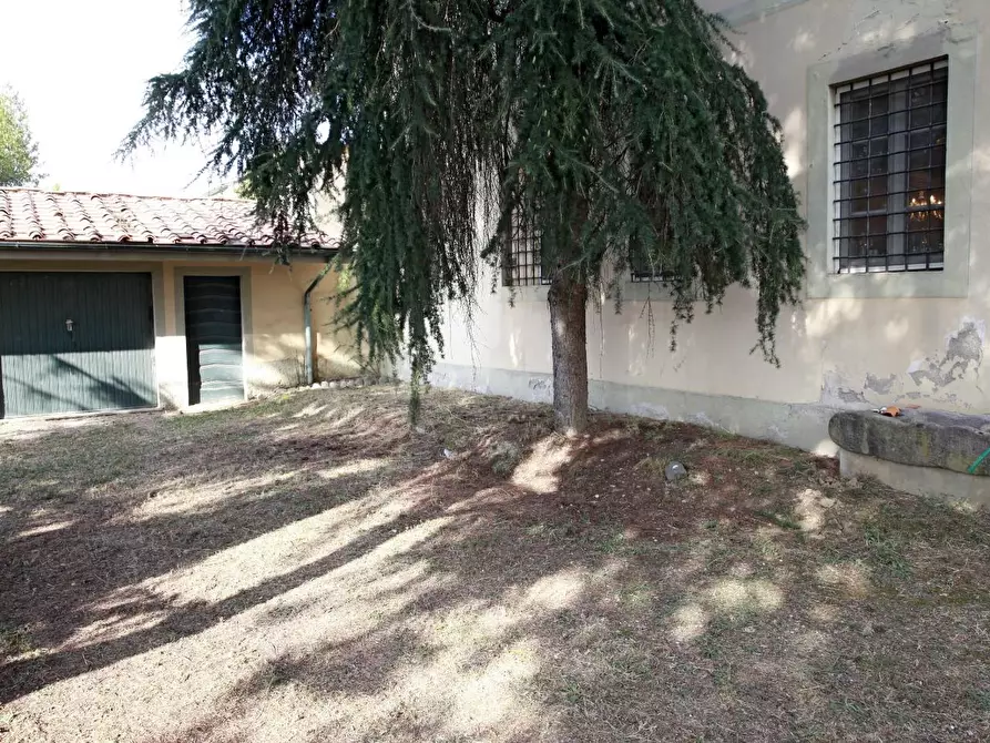 Immagine 34 di Immobile di prestigio in vendita  a Lucca