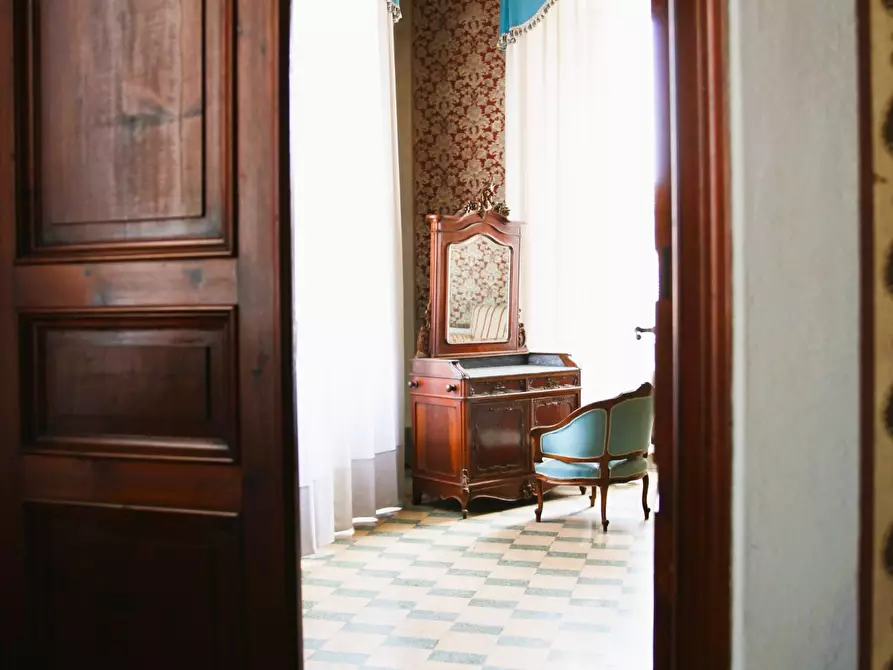 Immagine 19 di Immobile di prestigio in vendita  a Lucca