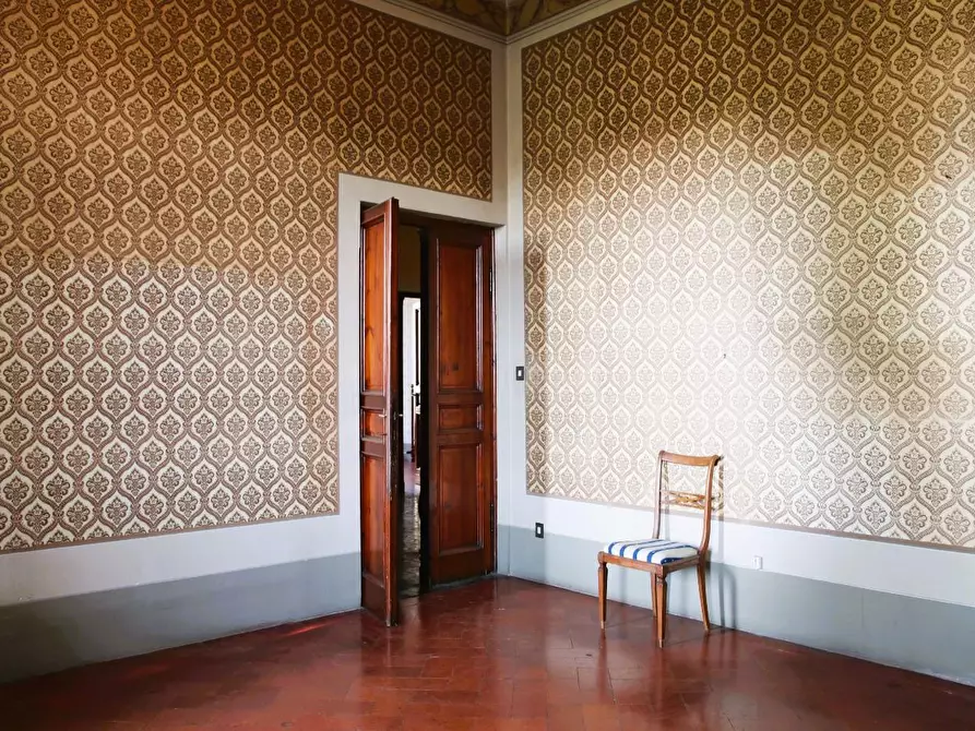 Immagine 25 di Immobile di prestigio in vendita  a Lucca