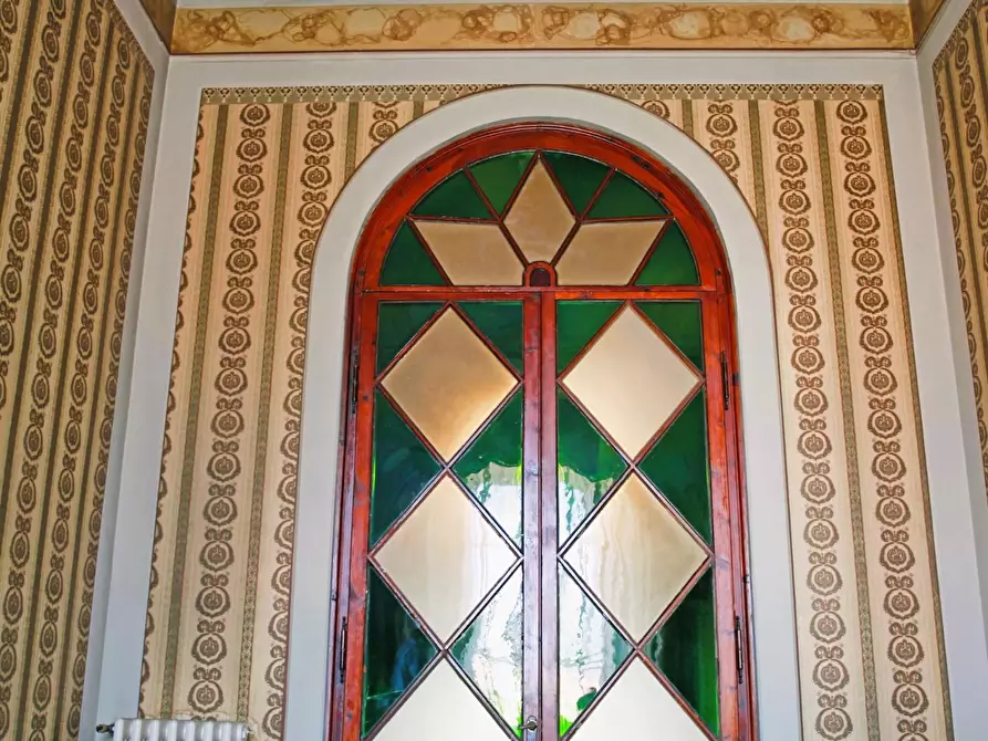 Immagine 15 di Immobile di prestigio in vendita  a Lucca