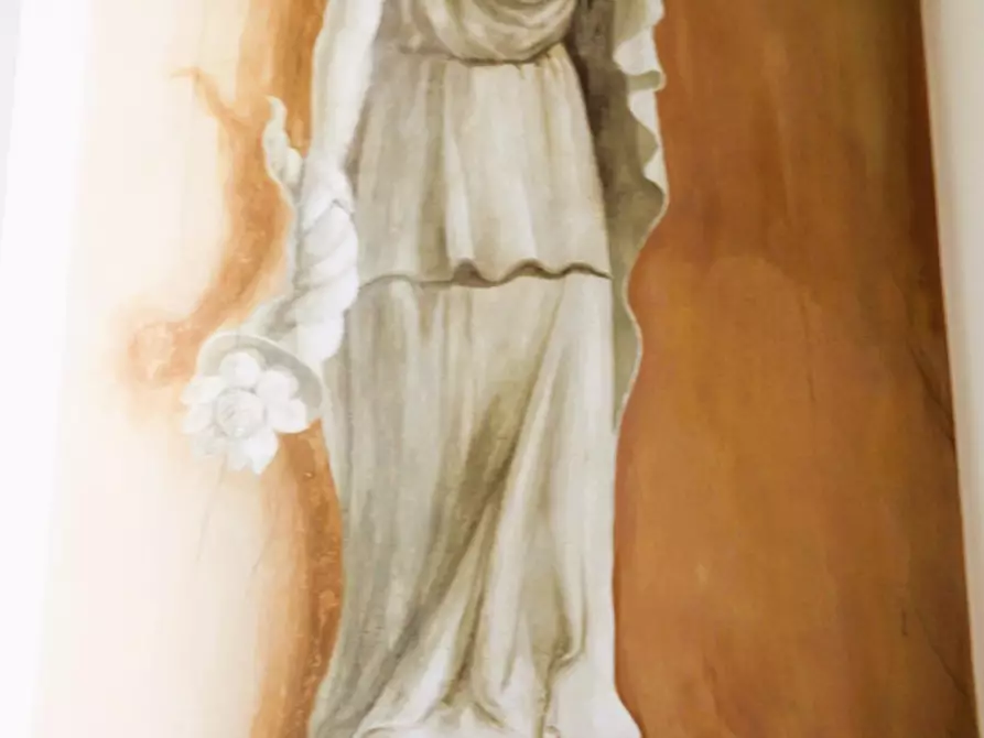 Immagine 9 di Immobile di prestigio in vendita  a Lucca