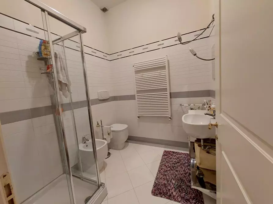 Immagine 21 di Terratetto in vendita  a Pontedera