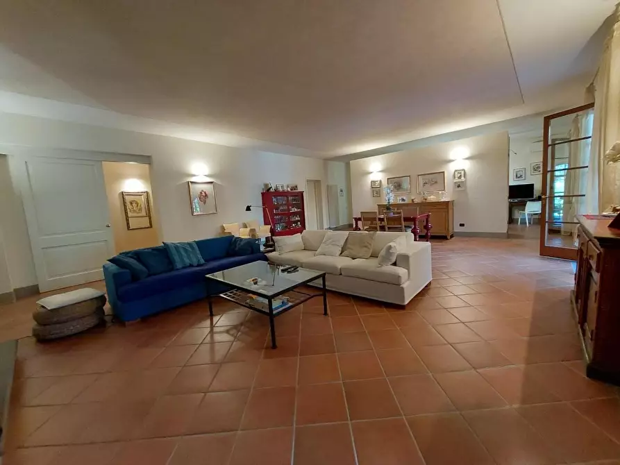 Immagine 15 di Terratetto in vendita  a Pontedera