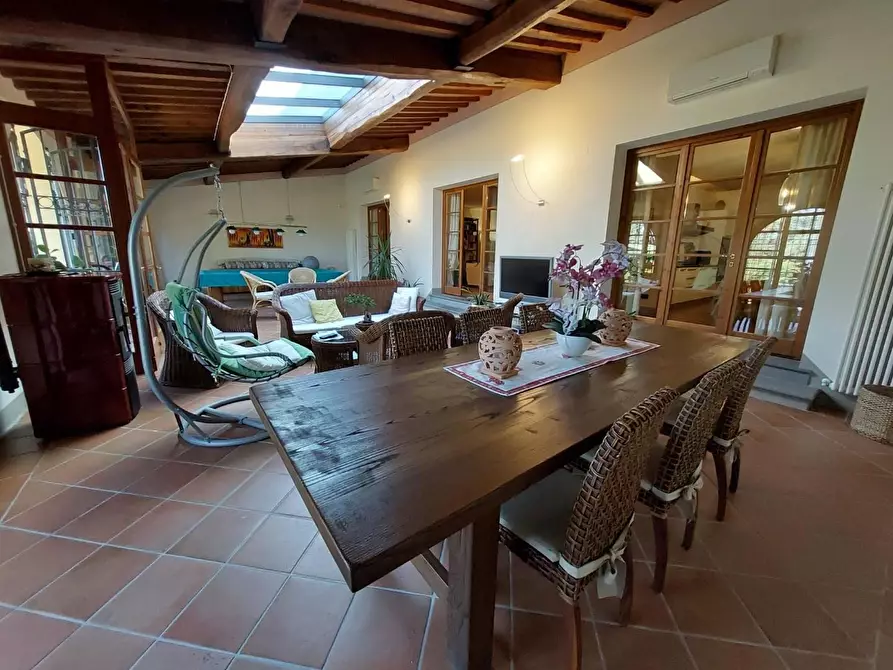 Immagine 4 di Terratetto in vendita  a Pontedera