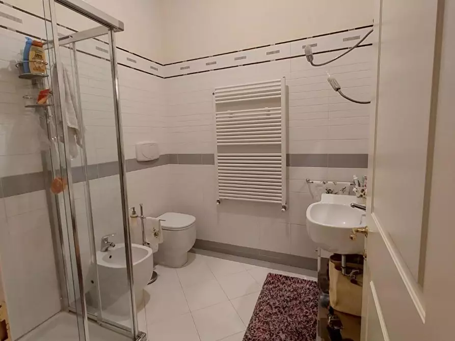 Immagine 22 di Terratetto in vendita  a Pontedera