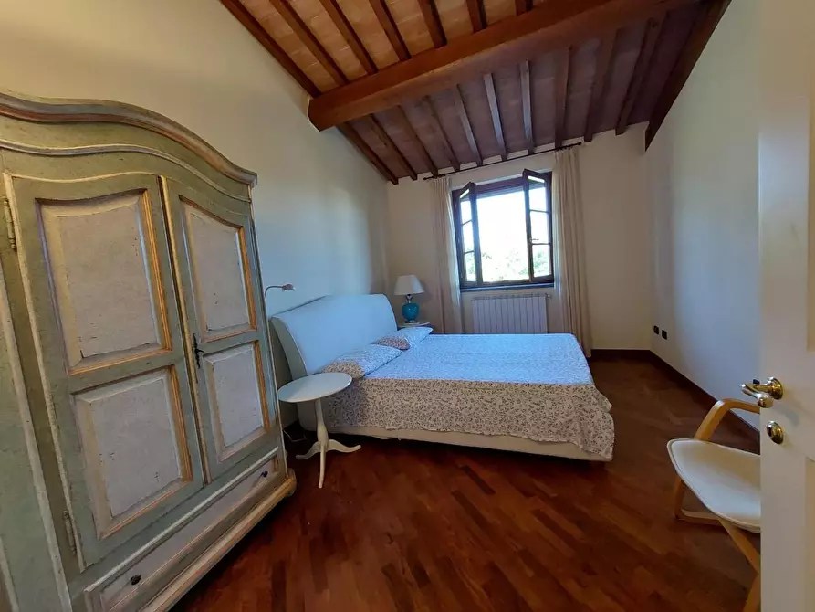 Immagine 25 di Terratetto in vendita  a Pontedera