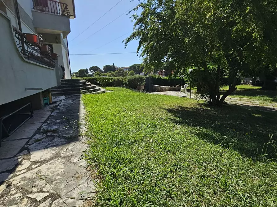 Immagine 20 di Appartamento in vendita  a Carrara