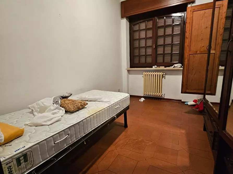 Immagine 9 di Appartamento in vendita  a Carrara