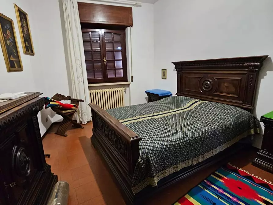 Immagine 8 di Appartamento in vendita  a Carrara