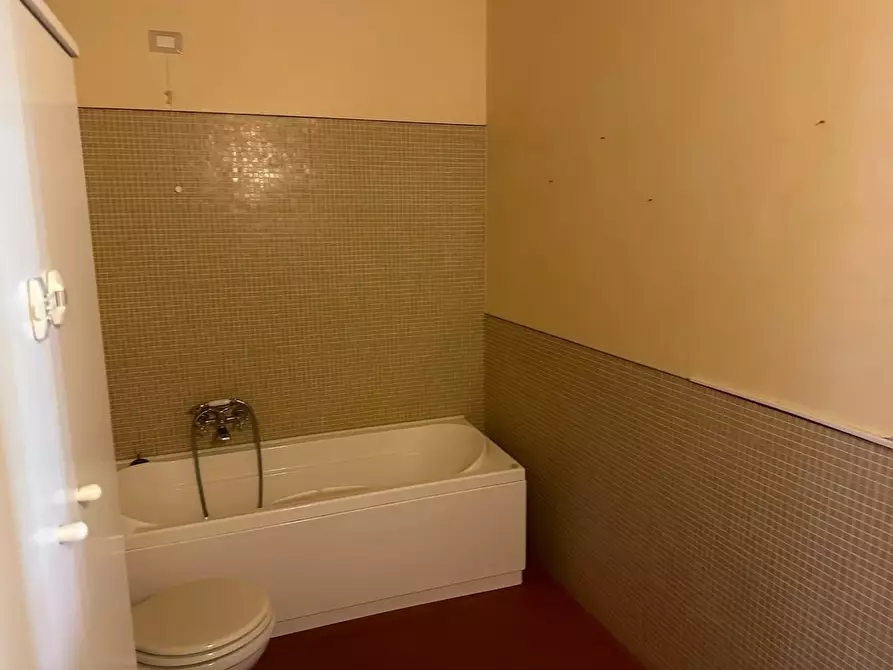 Immagine 11 di Appartamento in affitto  a Calci