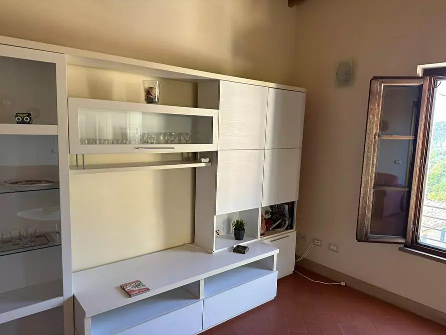 Immagine 3 di Appartamento in affitto  a Calci