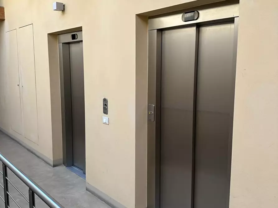 Immagine 15 di Appartamento in affitto  a Calci