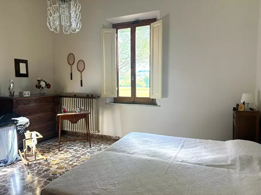 Immagine 21 di Villa in vendita  a Empoli
