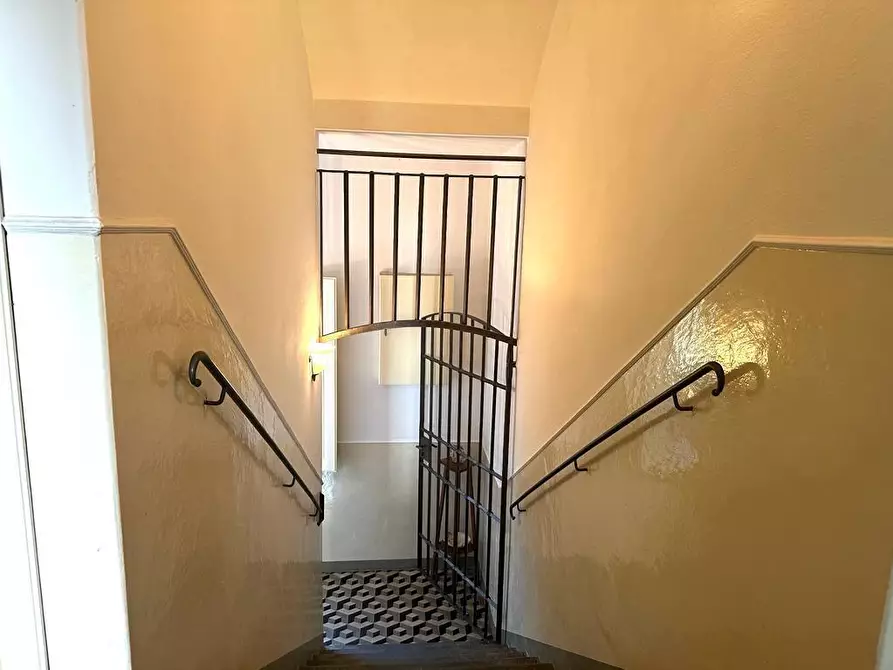 Immagine 29 di Villa in vendita  a Empoli