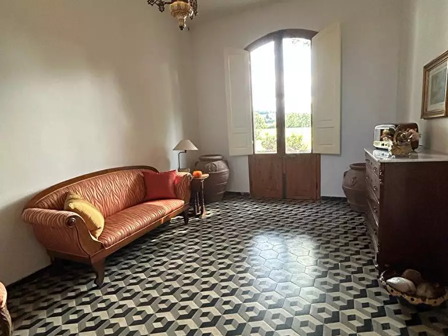 Immagine 25 di Villa in vendita  a Empoli