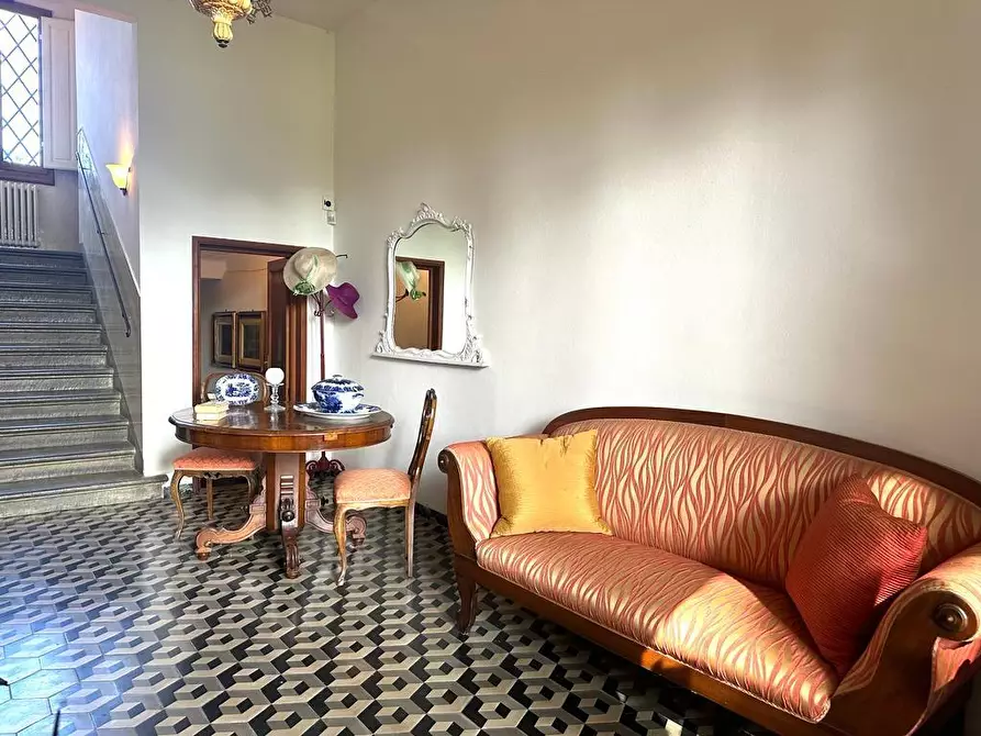 Immagine 26 di Villa in vendita  a Empoli