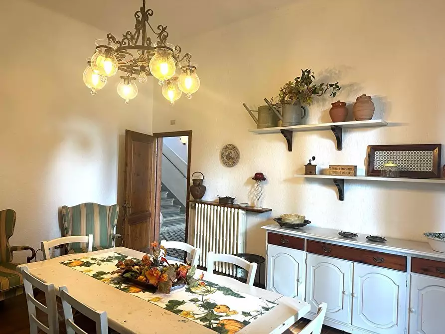 Immagine 22 di Villa in vendita  a Empoli