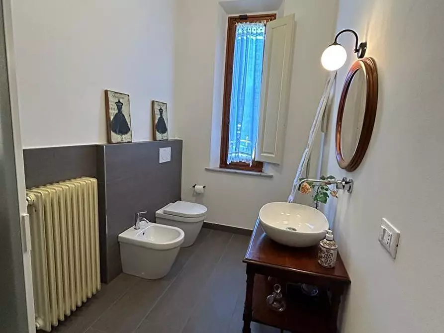 Immagine 28 di Villa in vendita  a Empoli