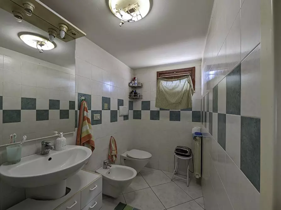 Immagine 16 di Appartamento in vendita  a Grosseto