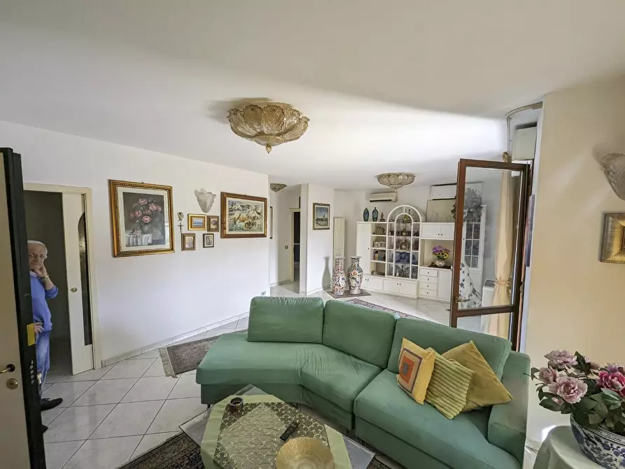 Immagine 19 di Appartamento in vendita  a Grosseto