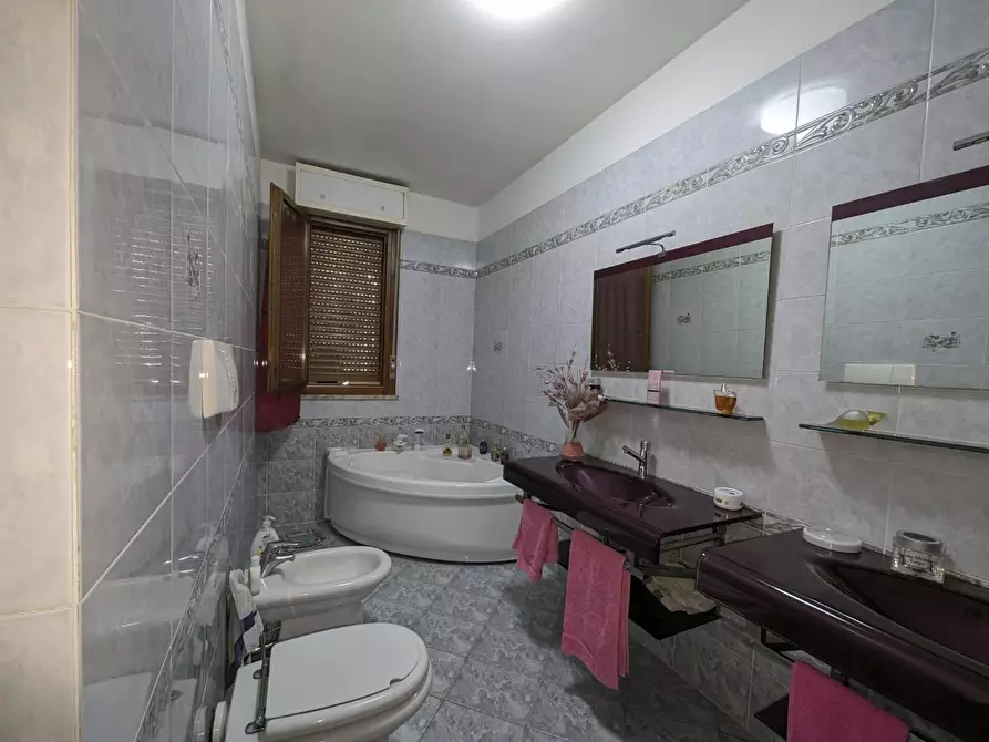 Immagine 31 di Appartamento in vendita  a Grosseto