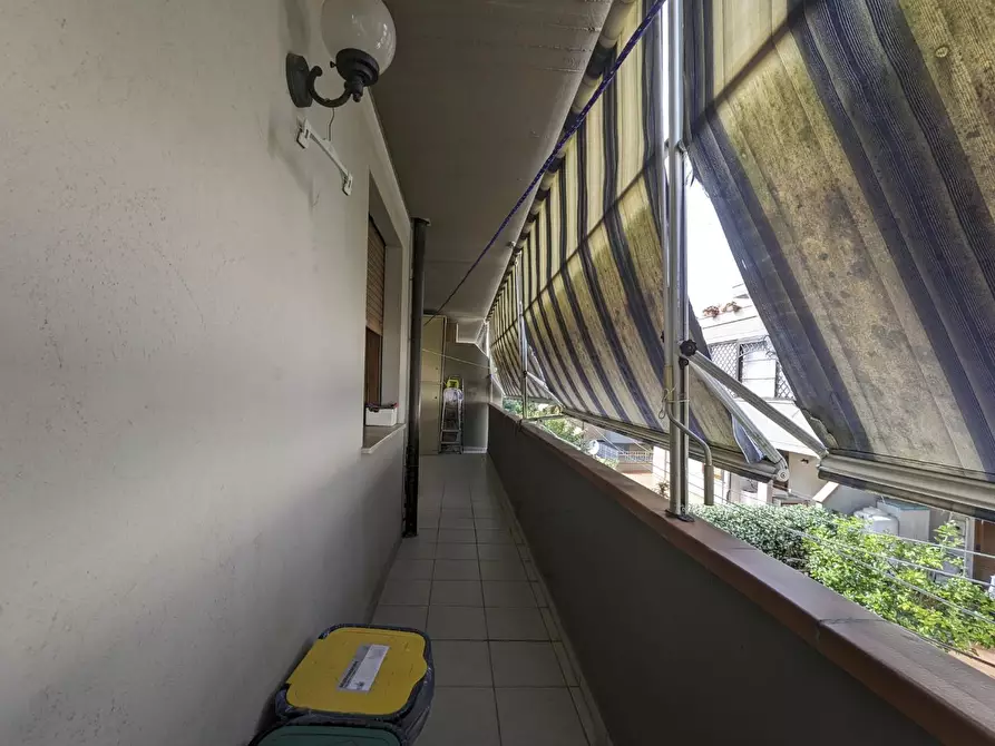 Immagine 14 di Appartamento in vendita  a Grosseto