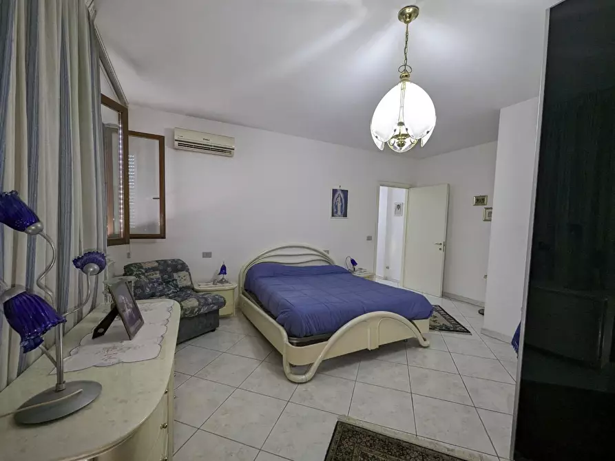 Immagine 24 di Appartamento in vendita  a Grosseto