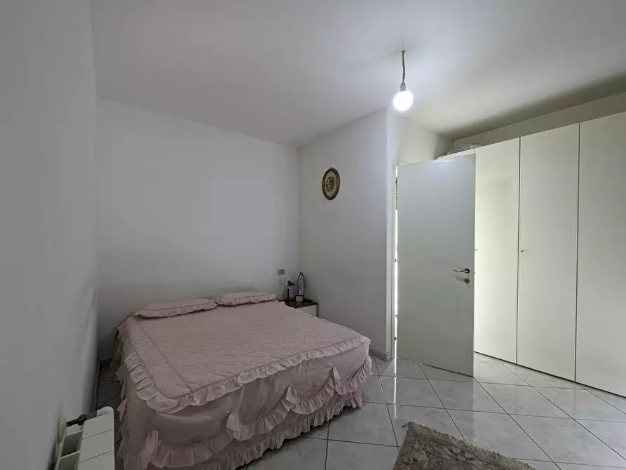 Immagine 10 di Appartamento in vendita  a Grosseto