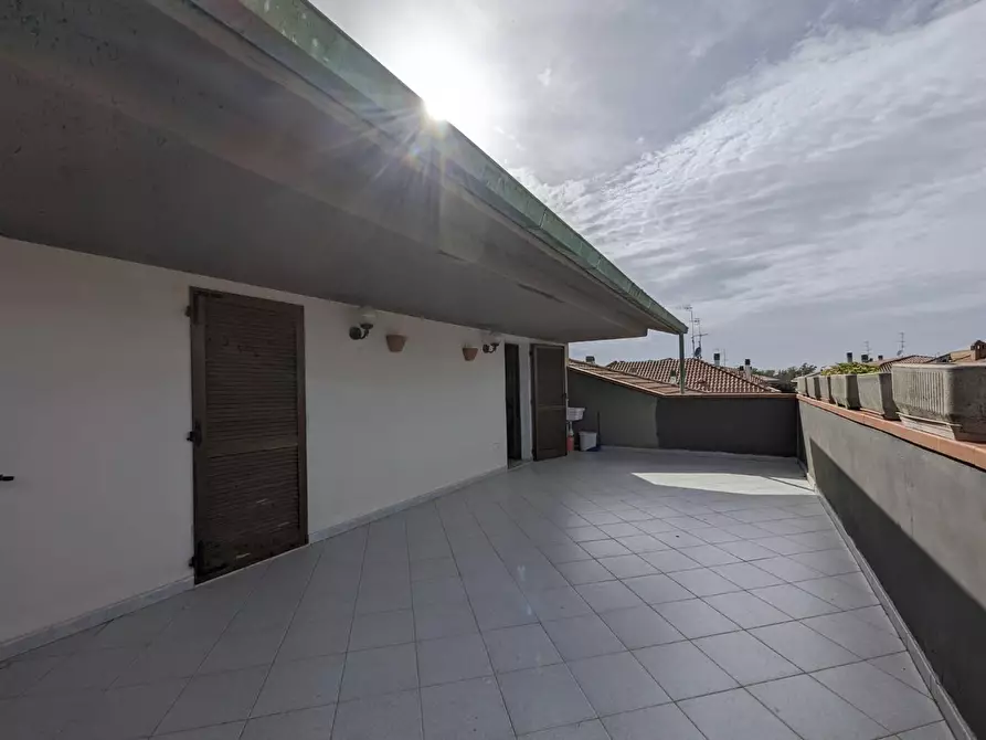 Immagine 22 di Appartamento in vendita  a Grosseto