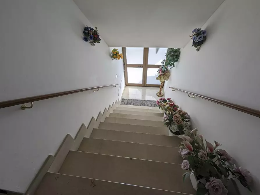 Immagine 2 di Appartamento in vendita  a Grosseto