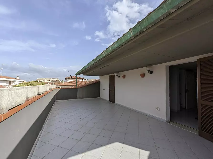 Immagine 21 di Appartamento in vendita  a Grosseto