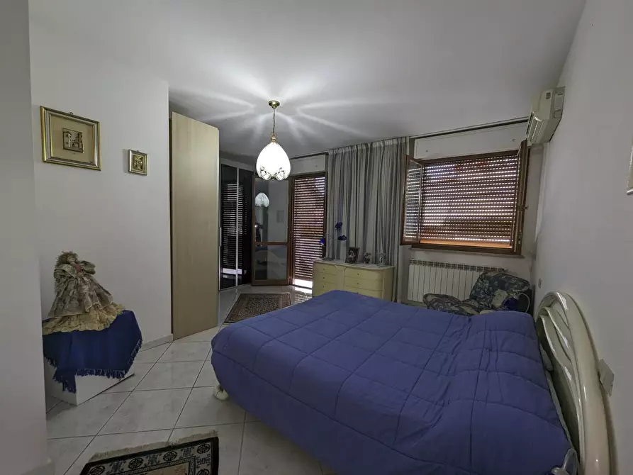 Immagine 26 di Appartamento in vendita  a Grosseto