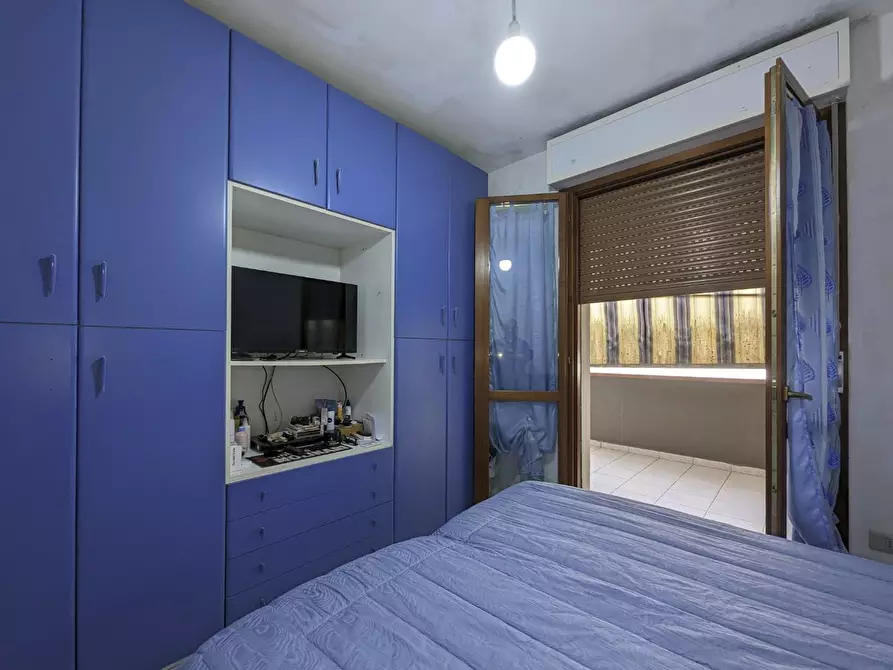 Immagine 29 di Appartamento in vendita  a Grosseto