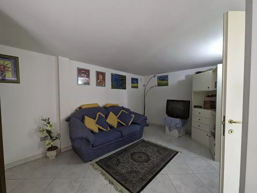 Immagine 20 di Appartamento in vendita  a Grosseto