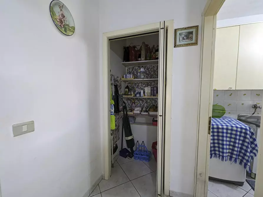 Immagine 32 di Appartamento in vendita  a Grosseto