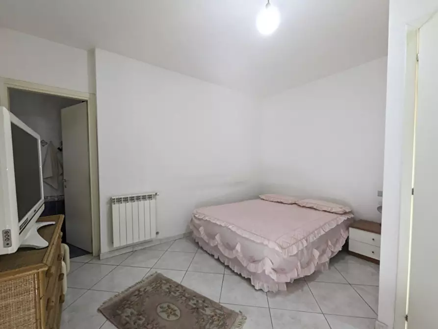 Immagine 7 di Appartamento in vendita  a Grosseto