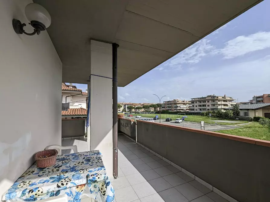 Immagine 17 di Appartamento in vendita  a Grosseto