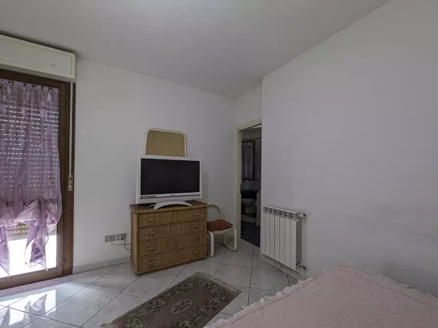 Immagine 8 di Appartamento in vendita  a Grosseto