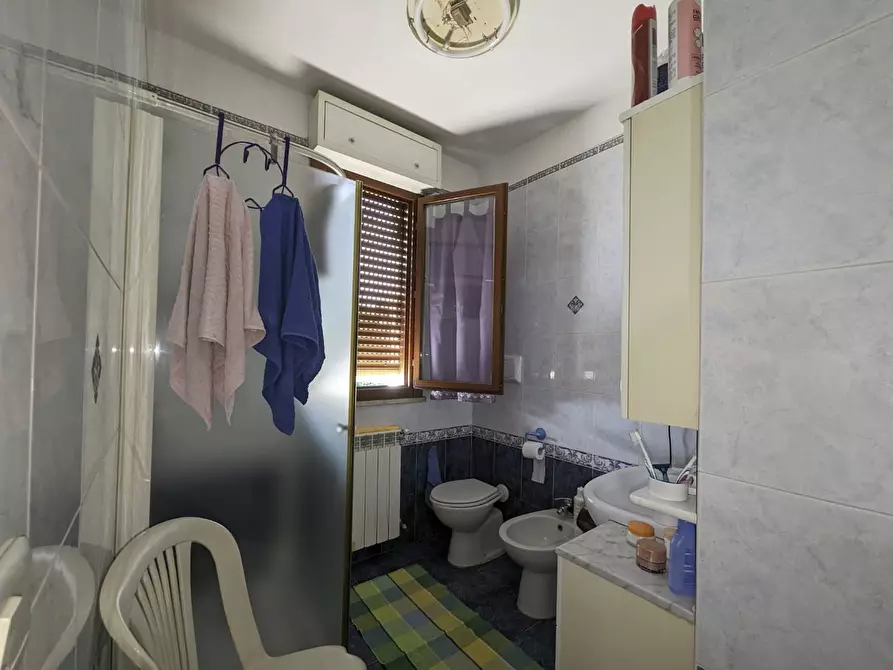 Immagine 9 di Appartamento in vendita  a Grosseto