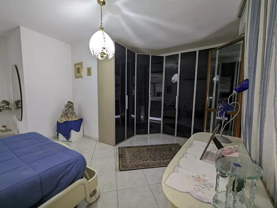 Immagine 25 di Appartamento in vendita  a Grosseto