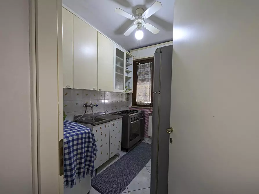 Immagine 33 di Appartamento in vendita  a Grosseto