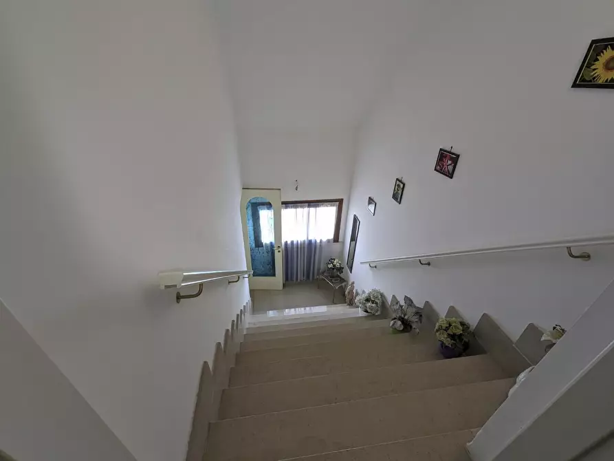 Immagine 15 di Appartamento in vendita  a Grosseto