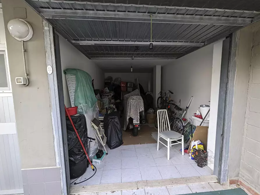 Immagine 18 di Appartamento in vendita  a Grosseto